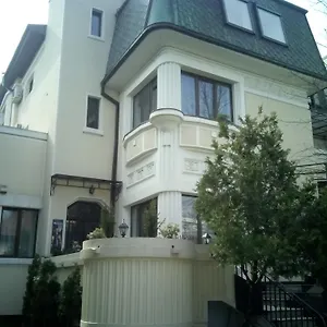 3* Hotel Cornelia
